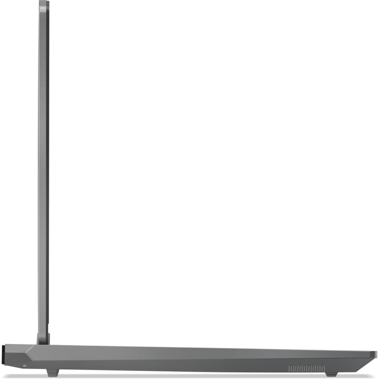 Ноутбук Lenovo LOQ 15IRX10 (83JE00Y5RA) - фото 6