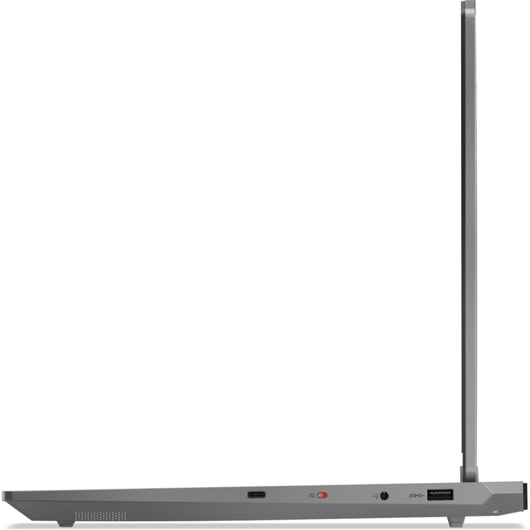 Ноутбук Lenovo LOQ 15IRX10 (83JE00Y5RA) - фото 7