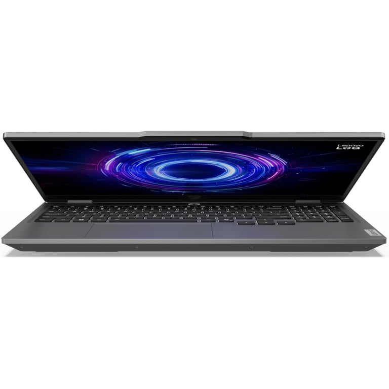 Ноутбук Lenovo LOQ 15IRX10 (83JE00Y5RA) - фото 8