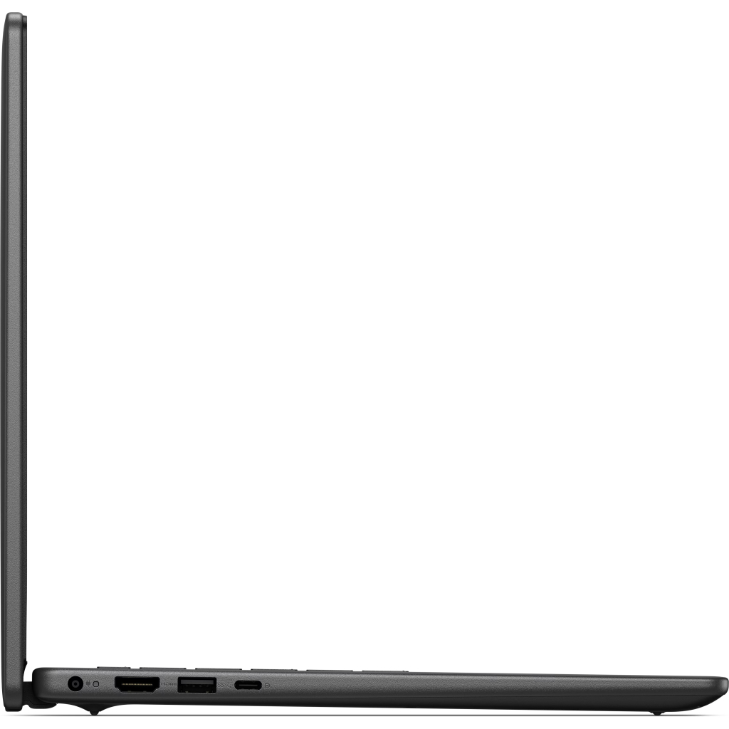 Ноутбук Dell Pro 14 Essential (PV14250RPLR002UA_W11P) - фото 5 Ноутбук Dell Pro 14 Essential (PV14250RPLR002UA_W11P) - фото 5