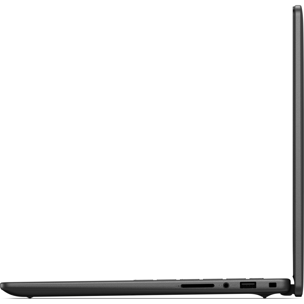 Ноутбук Dell Pro 14 Essential (PV14250RPLR002UA_W11P) - фото 6 Ноутбук Dell Pro 14 Essential (PV14250RPLR002UA_W11P) - фото 6