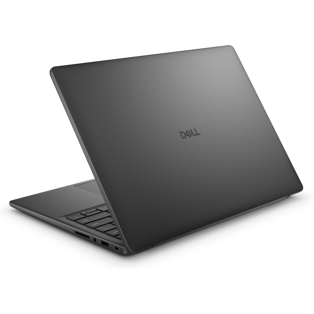 Ноутбук Dell Pro 14 Essential (PV14250RPLR002UA_W11P) - фото 7 Ноутбук Dell Pro 14 Essential (PV14250RPLR002UA_W11P) - фото 7
