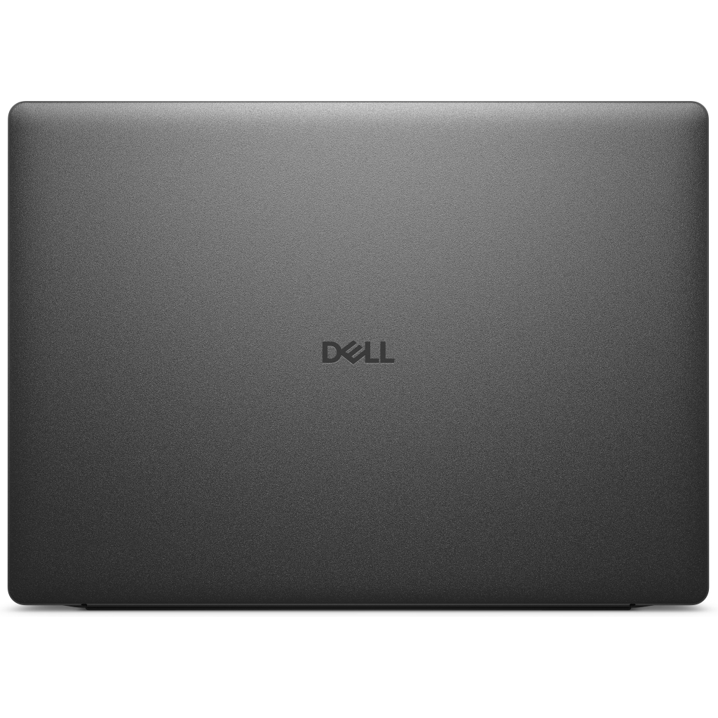 Ноутбук Dell Pro 14 Essential (PV14250RPLR002UA_W11P) - фото 8 Ноутбук Dell Pro 14 Essential (PV14250RPLR002UA_W11P) - фото 8