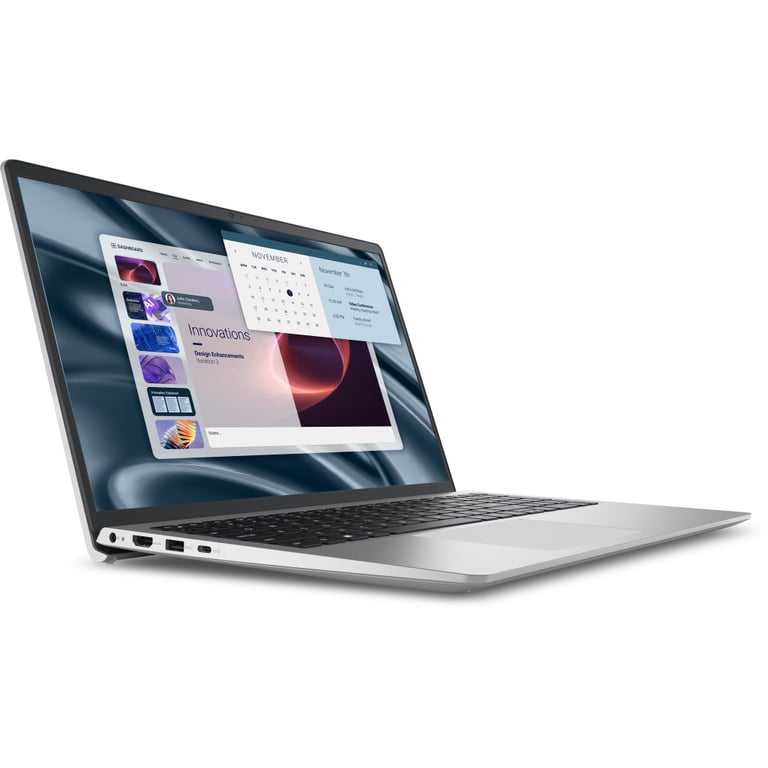 Ноутбук Dell Pro 15 Essential (PV15250RPLU003UA_W11P) - фото 2