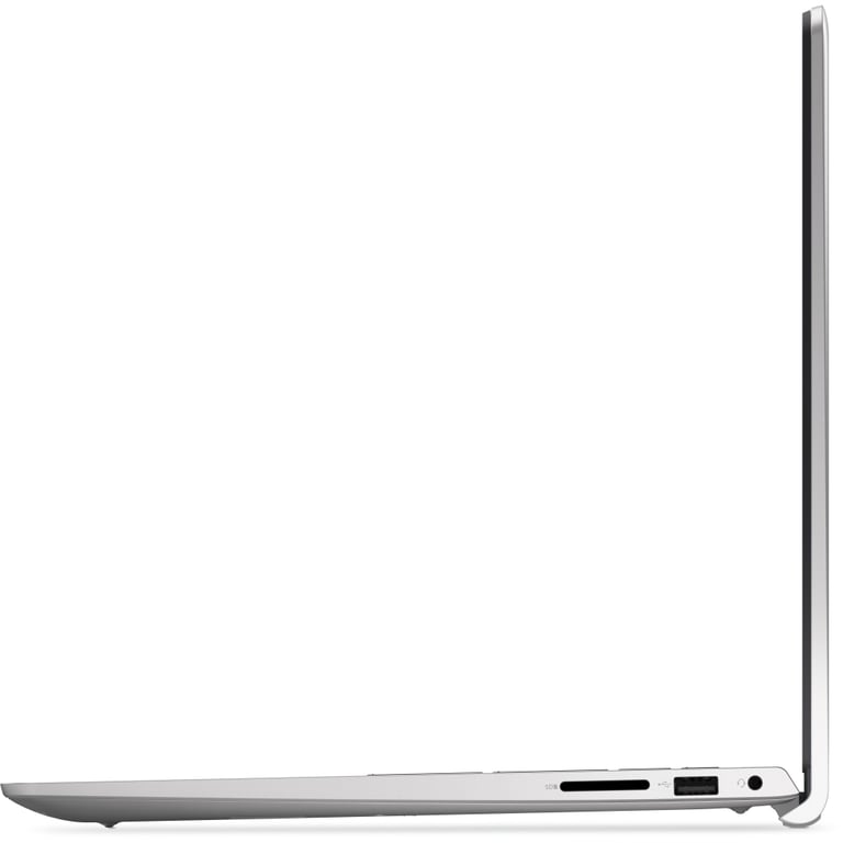 Ноутбук Dell Pro 15 Essential (PV15250RPLU003UA_W11P) - фото 5