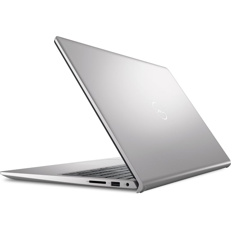 Ноутбук Dell Pro 15 Essential (PV15250RPLU003UA_W11P) - фото 6