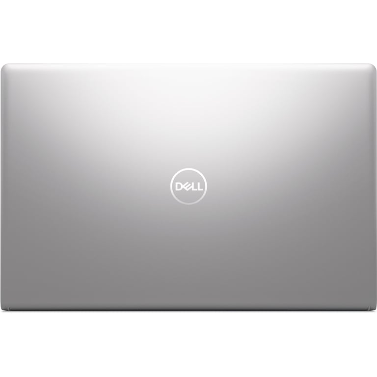 Ноутбук Dell Pro 15 Essential (PV15250RPLU003UA_W11P) - фото 7