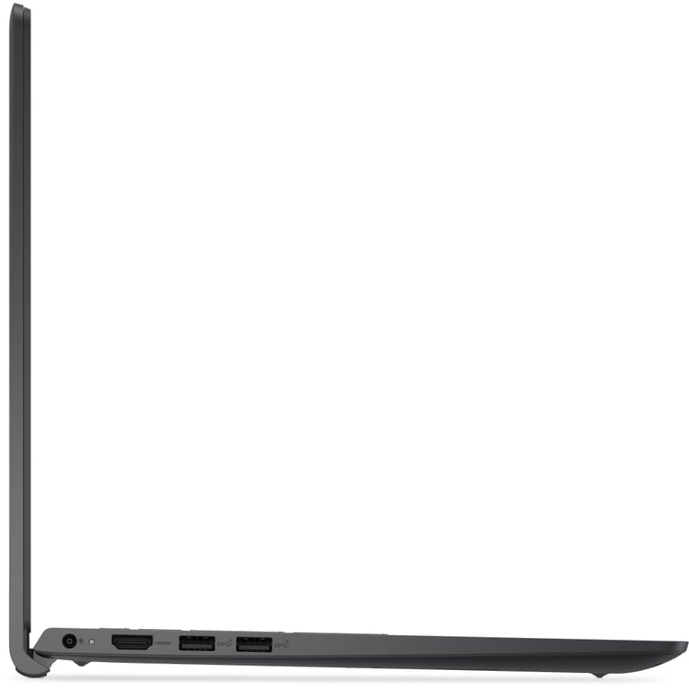 Ноутбук Dell Pro 15 Essential (PV15250RPLU005UA_W11P) - фото 5