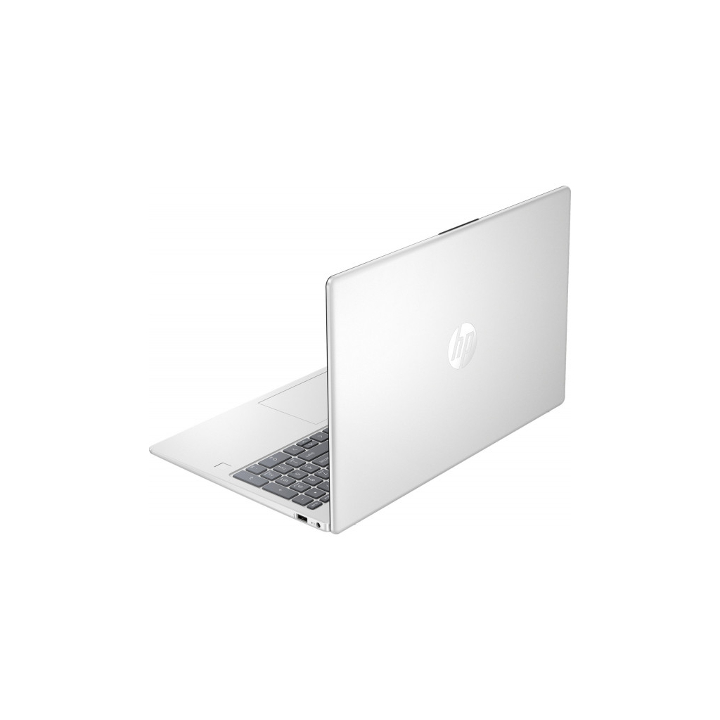 Ноутбук HP 15-fc0299ua (C9RK3EA) - фото 6 Ноутбук HP 15-fc0299ua (C9RK3EA) - фото 6