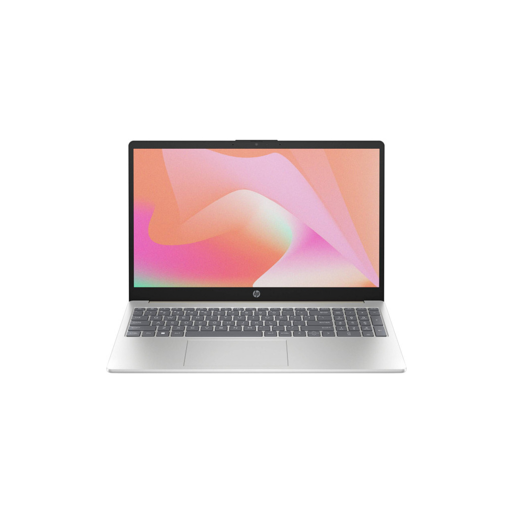 Ноутбук HP 15-fc0300ua (C9RK4EA) - фото 1 Ноутбук HP 15-fc0300ua (C9RK4EA) - фото 1