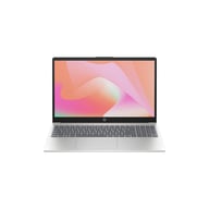 Ноутбук HP 15-fc0300ua (C9RK4EA) - фото 1