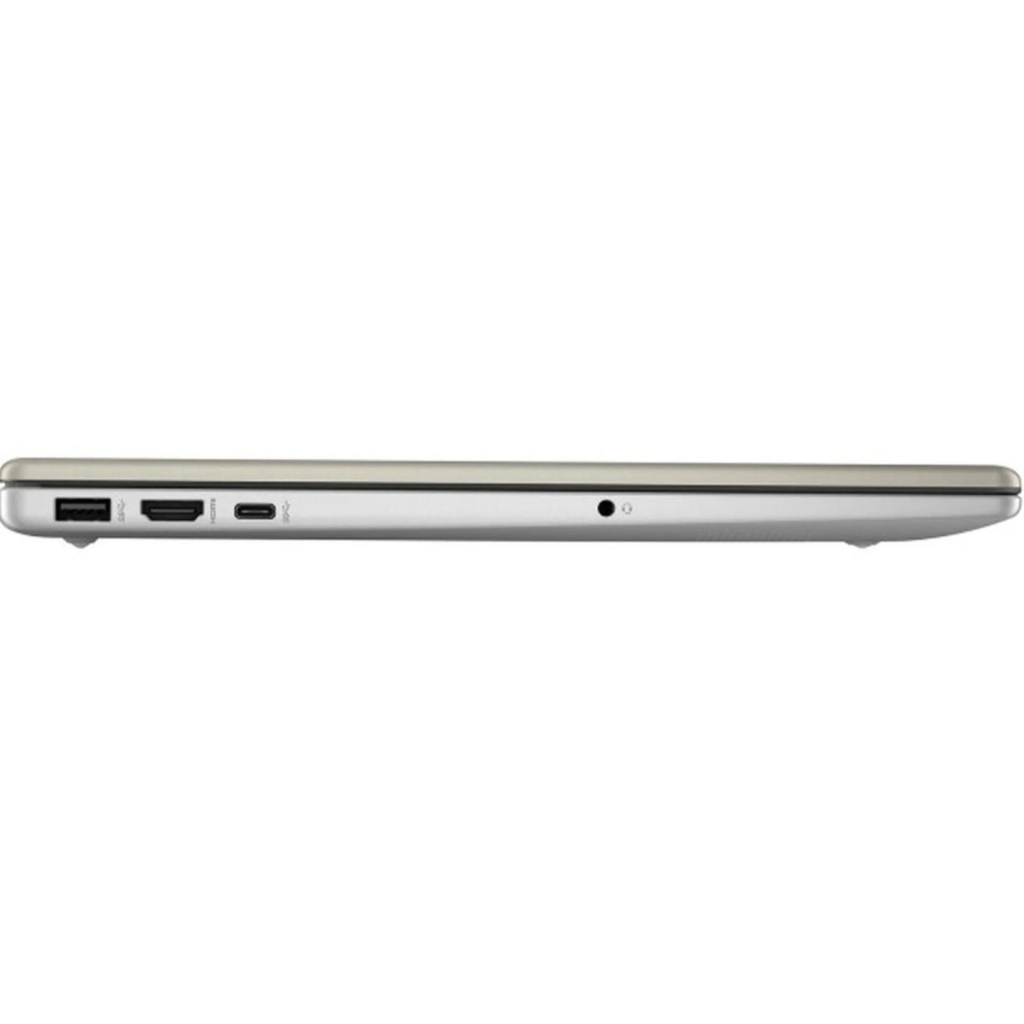 Ноутбук HP 15-fc0300ua (C9RK4EA) - фото 4 Ноутбук HP 15-fc0300ua (C9RK4EA) - фото 4