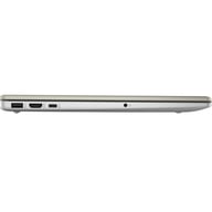 Ноутбук HP 15-fc0300ua (C9RK4EA) - фото 4