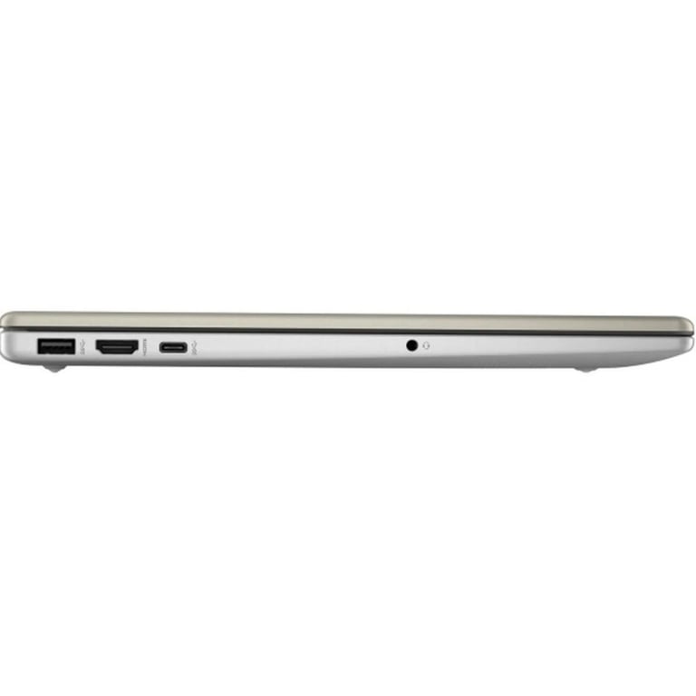 Ноутбук HP 15-fc0300ua (C9RK4EA) - фото 4