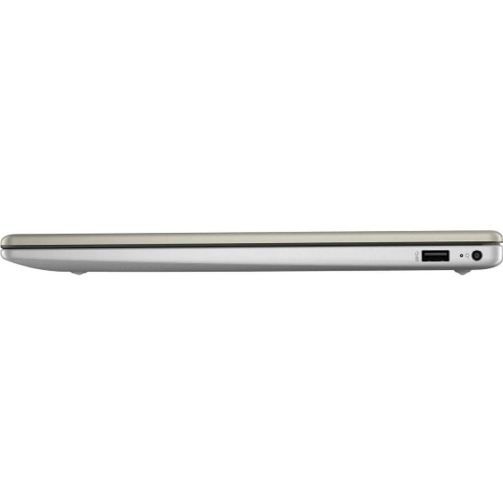 Ноутбук HP 15-fc0300ua (C9RK4EA) - фото 5 Ноутбук HP 15-fc0300ua (C9RK4EA) - фото 5