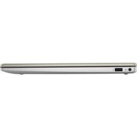 Ноутбук HP 15-fc0300ua (C9RK4EA) - фото 5