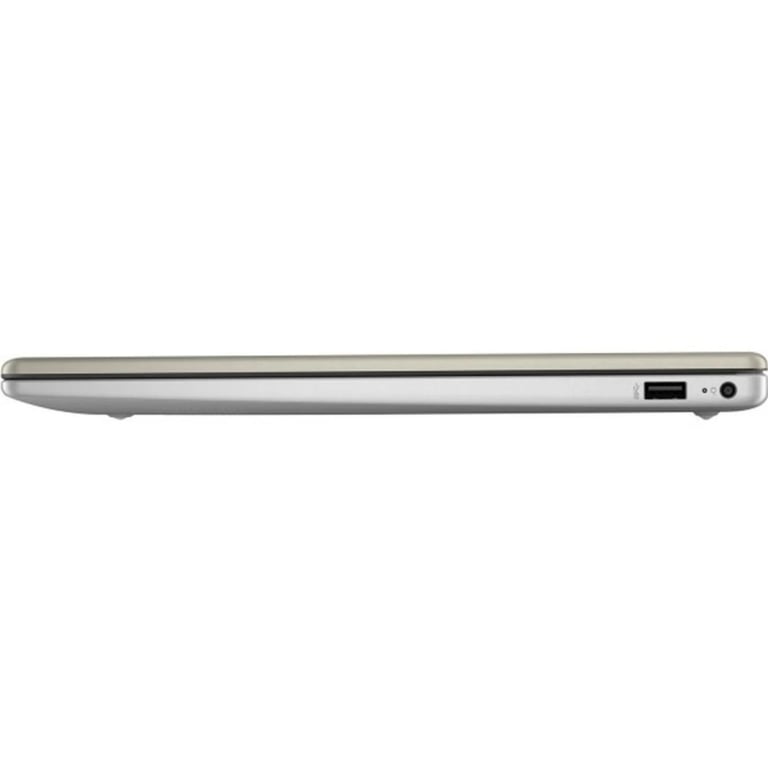 Ноутбук HP 15-fc0300ua (C9RK4EA) - фото 5