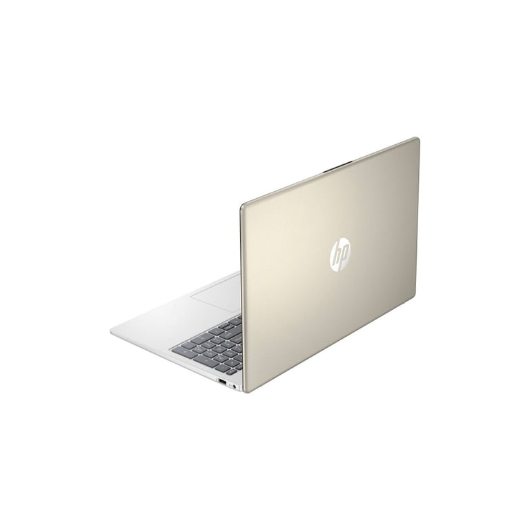 Ноутбук HP 15-fc0300ua (C9RK4EA) - фото 6