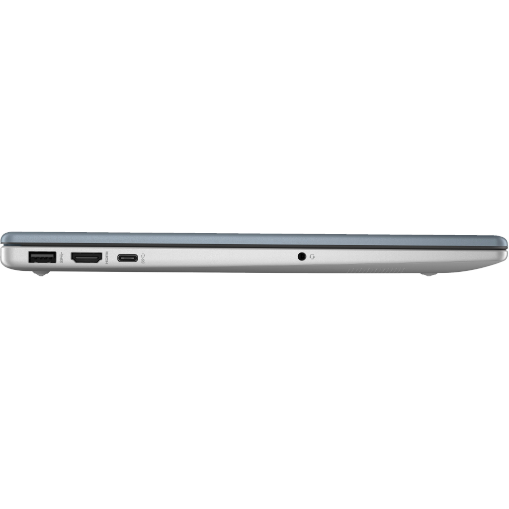 Ноутбук HP 15-fc0301ua (C9RK5EA) - фото 4 Ноутбук HP 15-fc0301ua (C9RK5EA) - фото 4