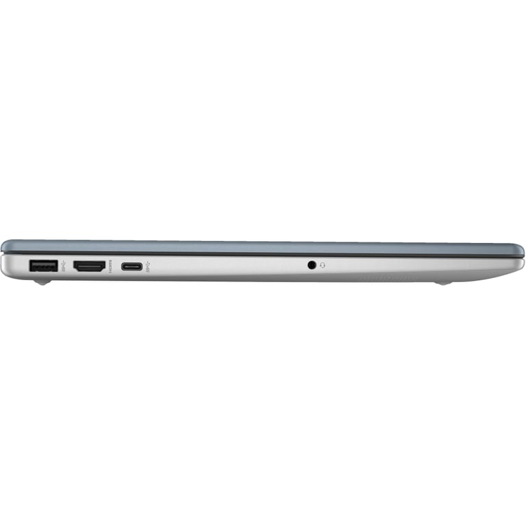 Ноутбук HP 15-fc0301ua (C9RK5EA) - фото 4