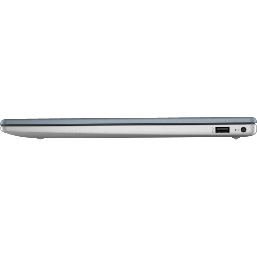Ноутбук HP 15-fc0301ua (C9RK5EA) - фото 5 Ноутбук HP 15-fc0301ua (C9RK5EA) - фото 5