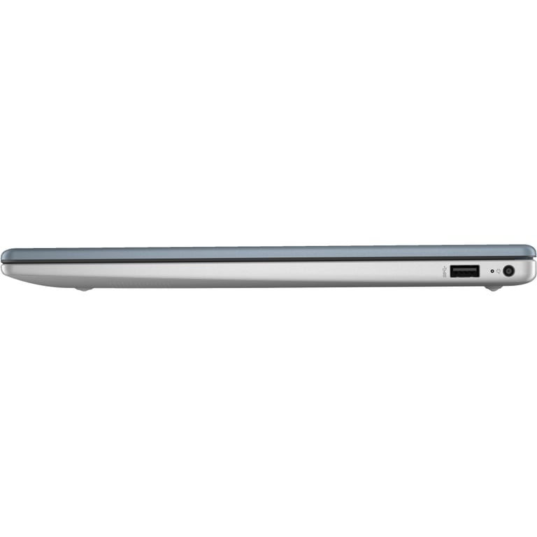 Ноутбук HP 15-fc0301ua (C9RK5EA) - фото 5