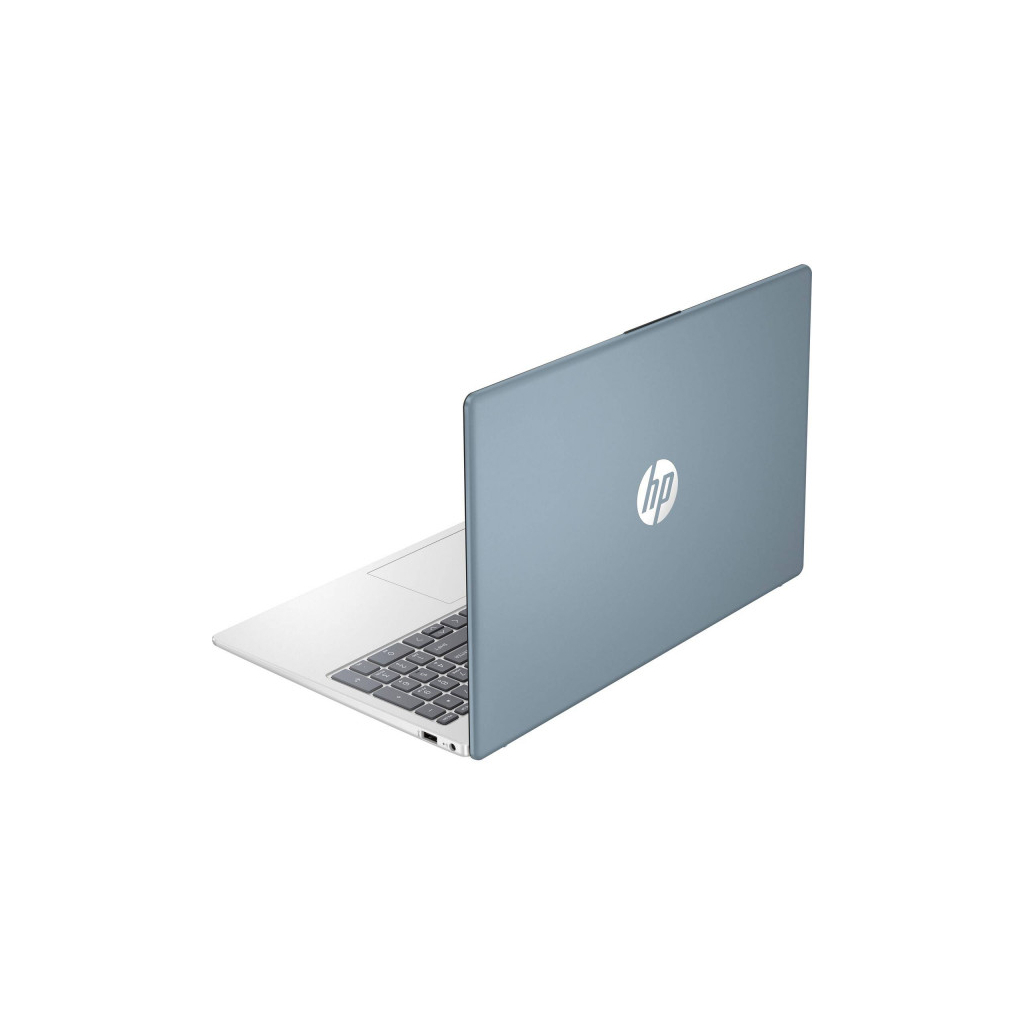 Ноутбук HP 15-fc0301ua (C9RK5EA) - фото 6 Ноутбук HP 15-fc0301ua (C9RK5EA) - фото 6