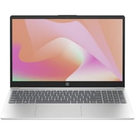 Ноутбук HP 15-fc0302ua (C9RK6EA) - фото 1