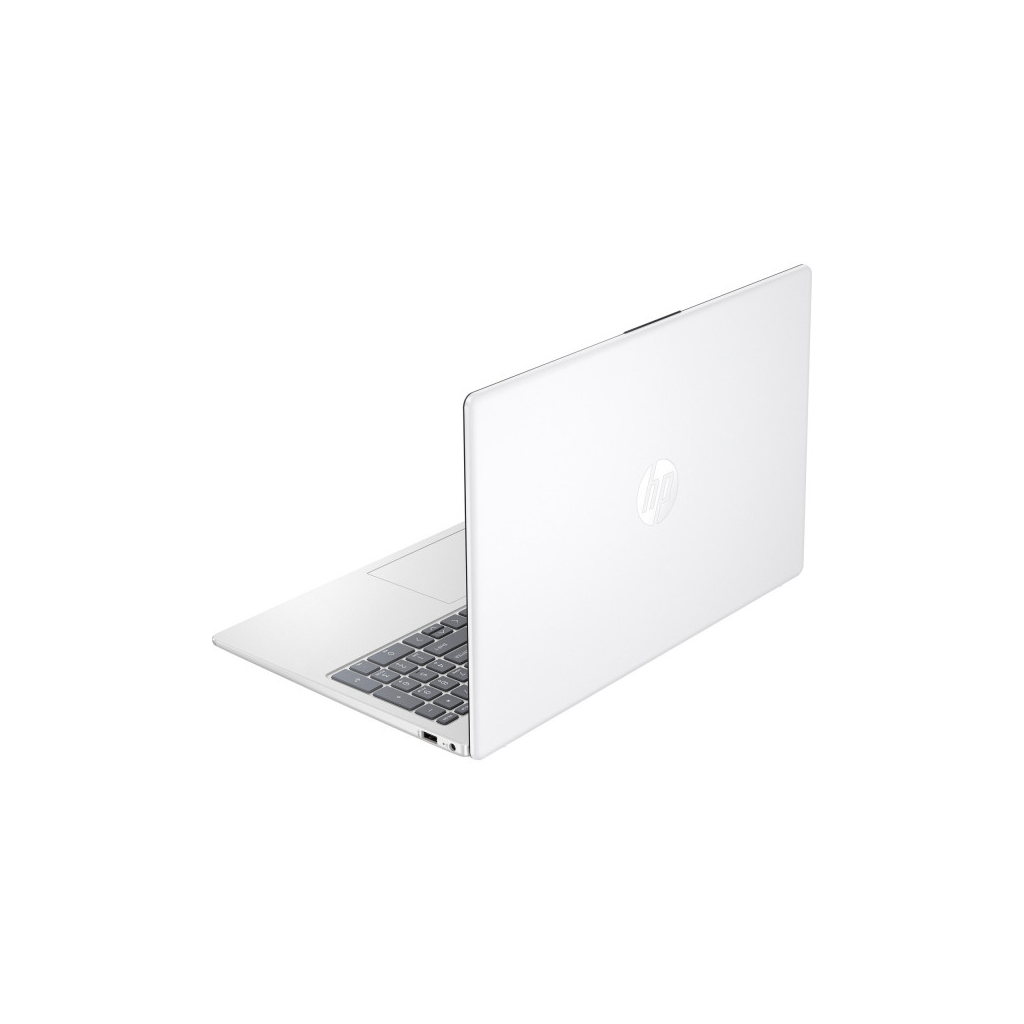 Ноутбук HP 15-fc0302ua (C9RK6EA) - фото 6 Ноутбук HP 15-fc0302ua (C9RK6EA) - фото 6