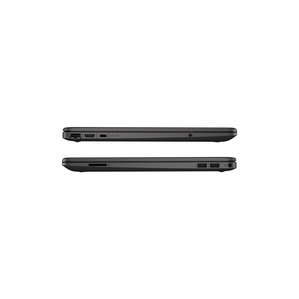Ноутбук HP 250R G9 (C7GA8AT) - фото 4 Ноутбук HP 250R G9 (C7GA8AT) - фото 4