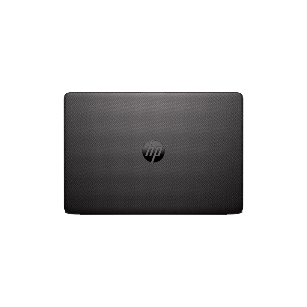 Ноутбук HP 250R G9 (C7GA8AT) - фото 6 Ноутбук HP 250R G9 (C7GA8AT) - фото 6