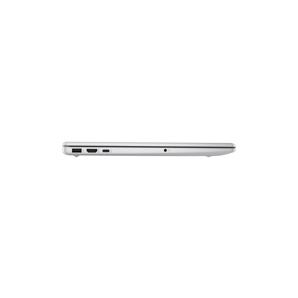 Ноутбук HP Omnibook 3 14-ha0004ua (C9MZ3EA) - фото 4 Ноутбук HP Omnibook 3 14-ha0004ua (C9MZ3EA) - фото 4