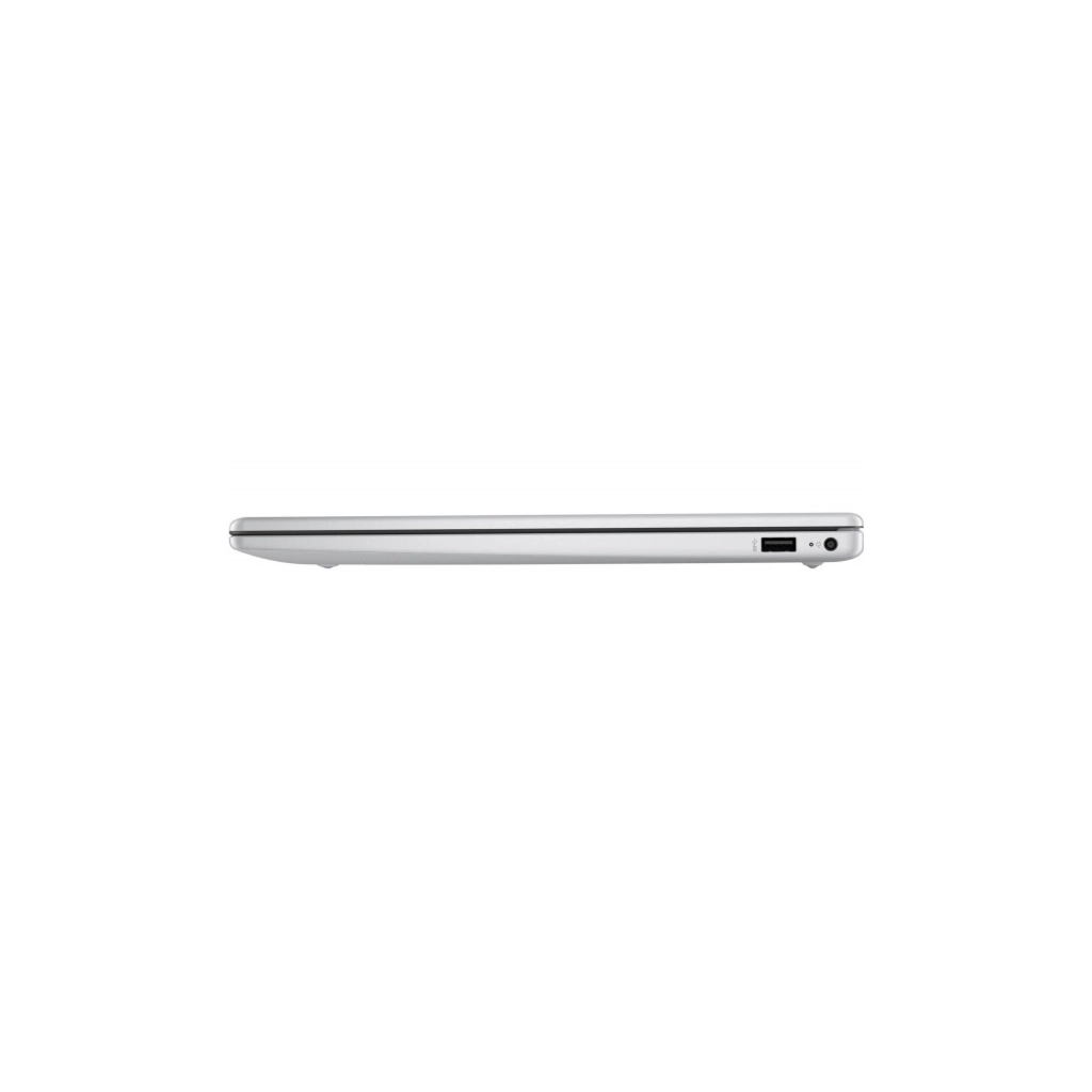 Ноутбук HP Omnibook 3 14-ha0004ua (C9MZ3EA) - фото 5 Ноутбук HP Omnibook 3 14-ha0004ua (C9MZ3EA) - фото 5