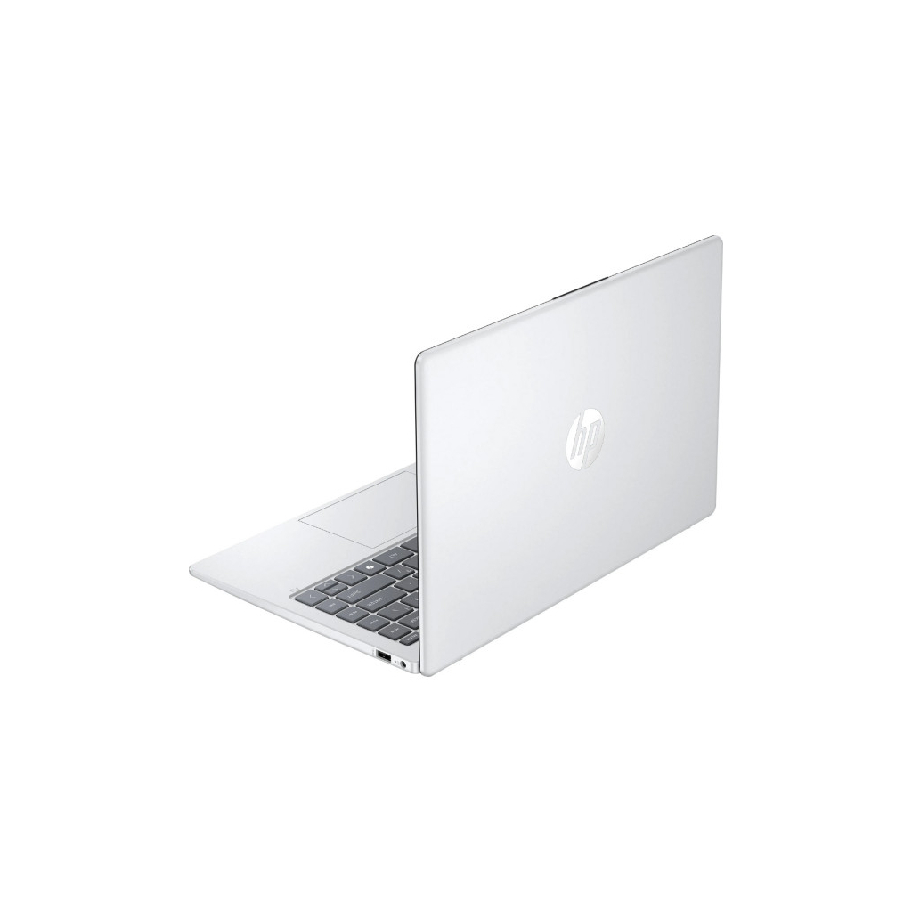 Ноутбук HP Omnibook 3 14-ha0004ua (C9MZ3EA) - фото 6 Ноутбук HP Omnibook 3 14-ha0004ua (C9MZ3EA) - фото 6