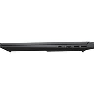 Ноутбук HP Victus 15-fa2046ua (C9RY3EA) - фото 5