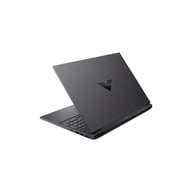 Ноутбук HP Victus 15-fa2046ua (C9RY3EA) - фото 6