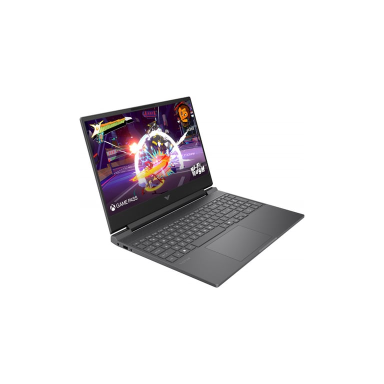 Ноутбук HP Victus 15-fb3075ua (C9RZ2EA) - фото 2