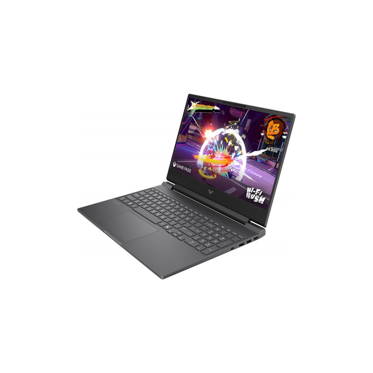 Ноутбук HP Victus 15-fb3075ua (C9RZ2EA) - фото 3