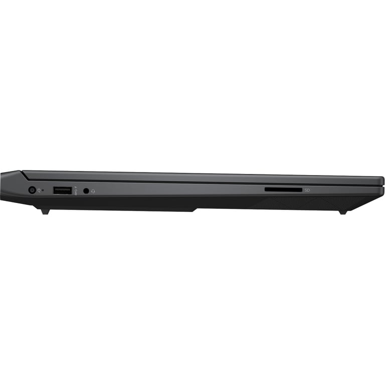 Ноутбук HP Victus 15-fb3075ua (C9RZ2EA) - фото 4
