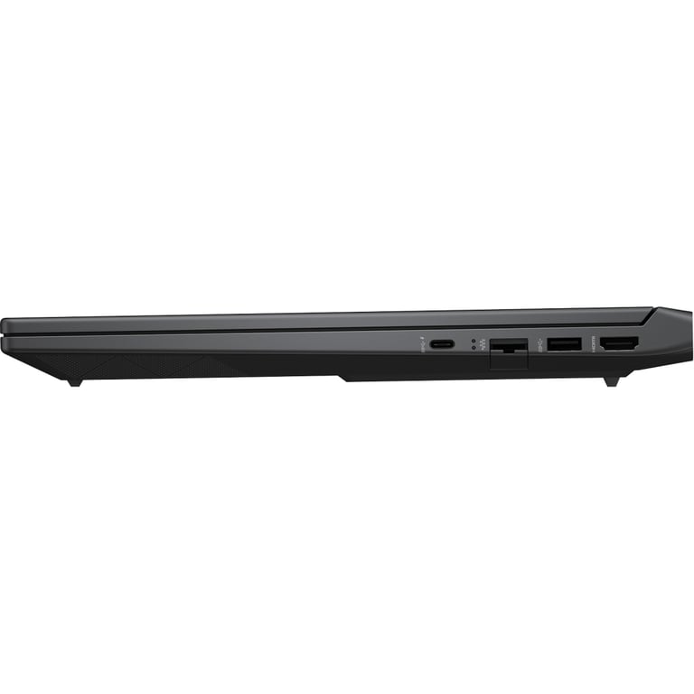 Ноутбук HP Victus 15-fb3075ua (C9RZ2EA) - фото 5
