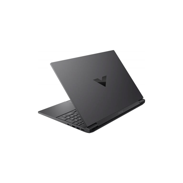 Ноутбук HP Victus 15-fb3075ua (C9RZ2EA) - фото 6