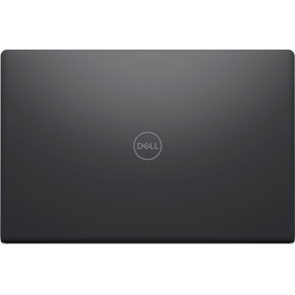 Ноутбук Dell Pro 15 Essential (PV15250_UA_004_P_UBU) - фото 8 Ноутбук Dell Pro 15 Essential (PV15250_UA_004_P_UBU) - фото 8
