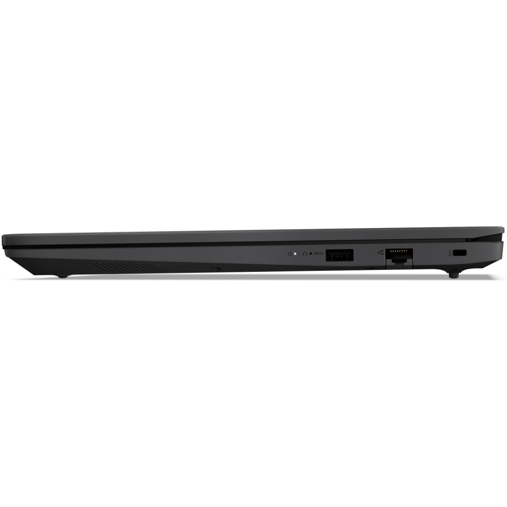 Ноутбук Lenovo V15 G4 AMN (82YU016PRA) - фото 6 Ноутбук Lenovo V15 G4 AMN (82YU016PRA) - фото 6