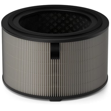 Фільтр для зволожувача повітря Philips FY3400/30