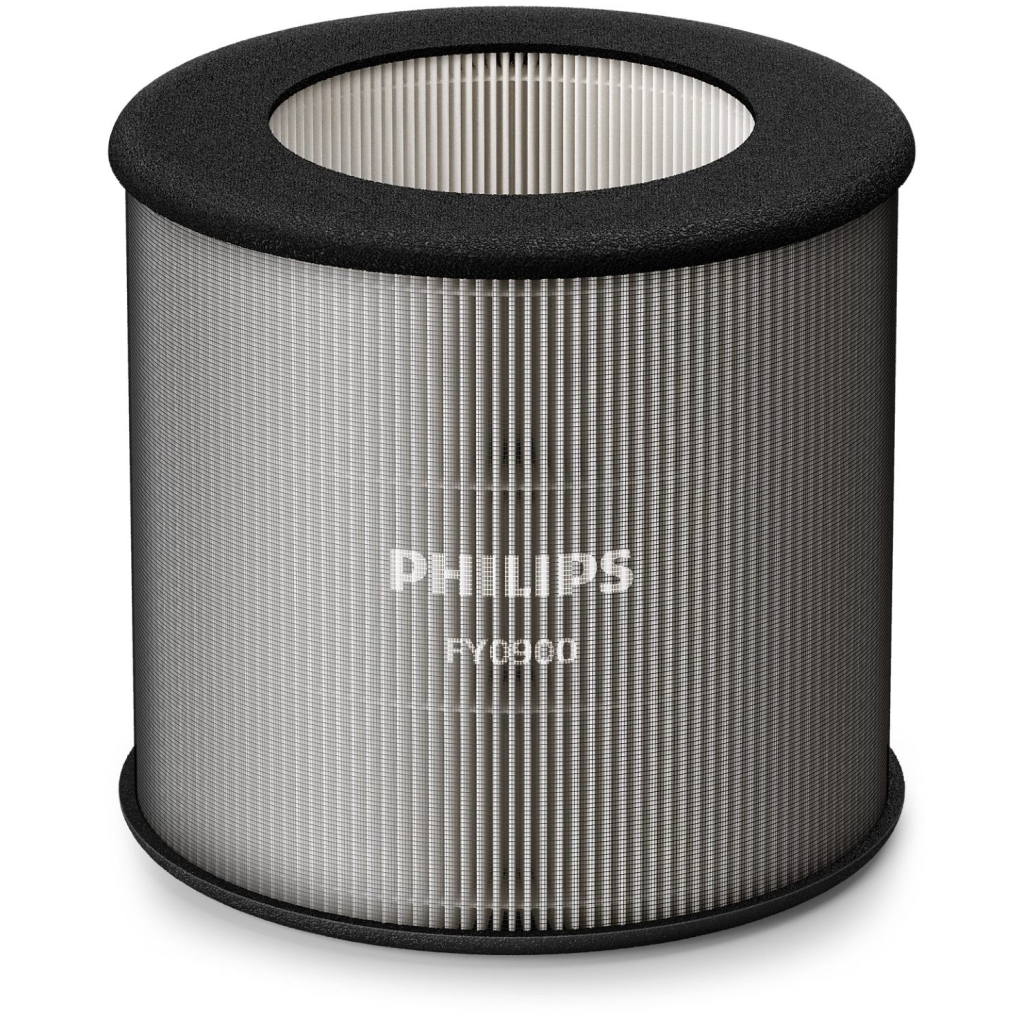 Фільтр для зволожувача повітря Philips FY0900/30 - фото 1 Фільтр для зволожувача повітря Philips FY0900/30 - фото 1