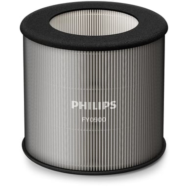 Фільтр для зволожувача повітря Philips FY0900/30 - фото 1