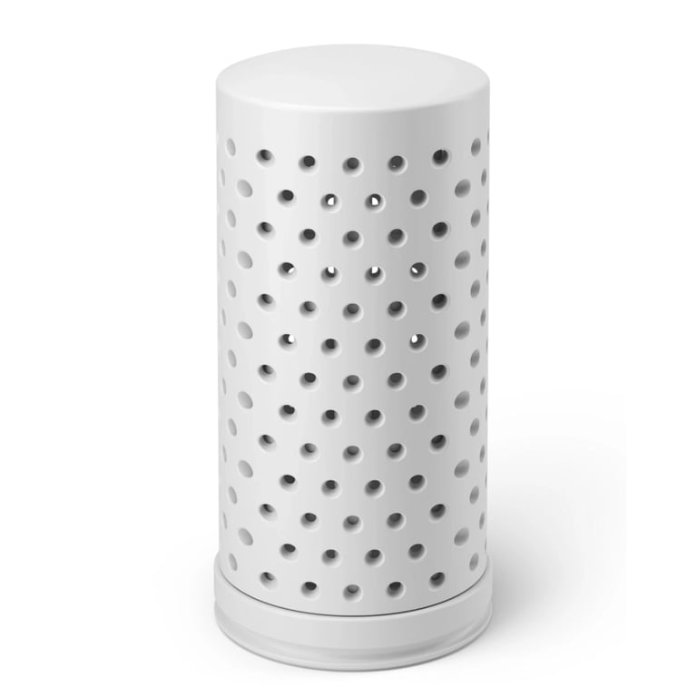 Фільтр для зволожувача повітря Philips FY5133/00 - фото 1