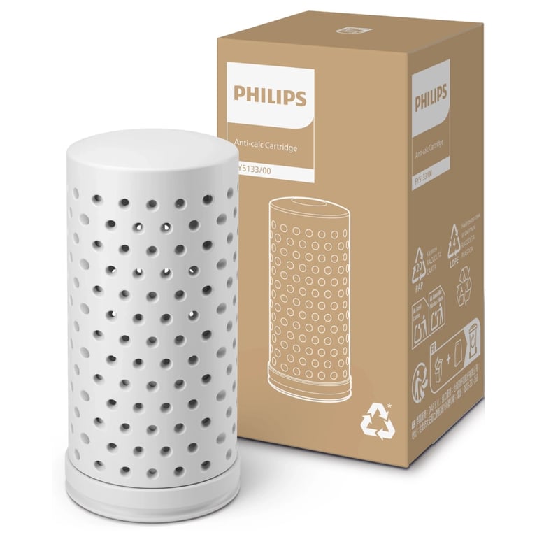 Фільтр для зволожувача повітря Philips FY5133/00 - фото 2
