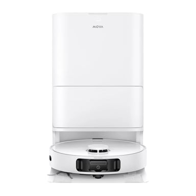 Пилосос MOVA E40 Ultra (RLE21SE) - фото 1
