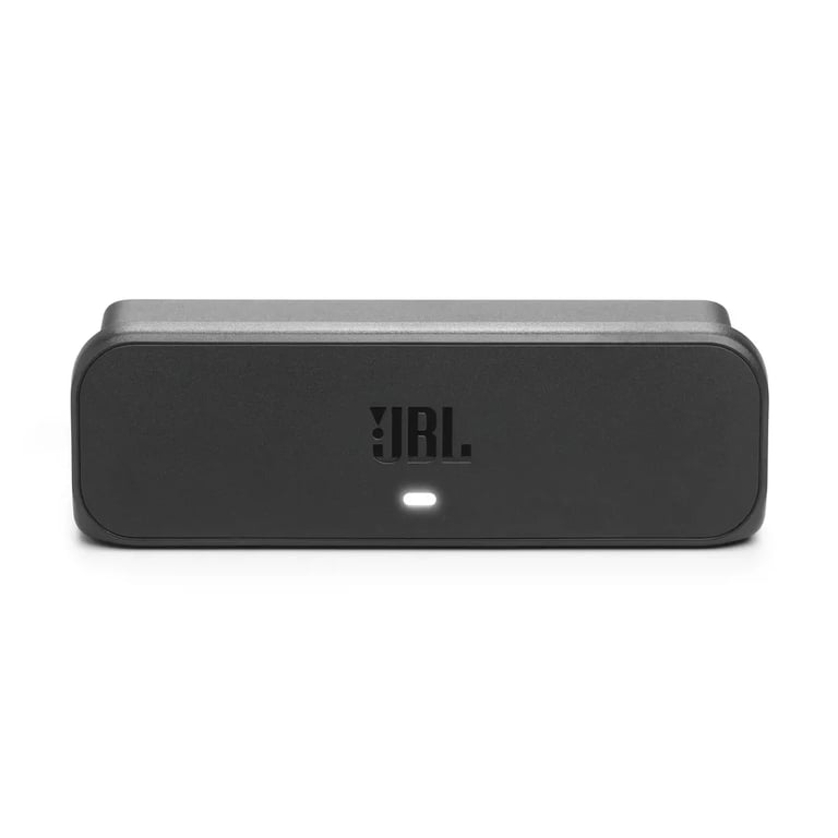 Акумуляторна батарея JBL BATTERY 600 2 одиниці із зарядним пристроєм (JBLBATT600X2CHCASE) - фото 3